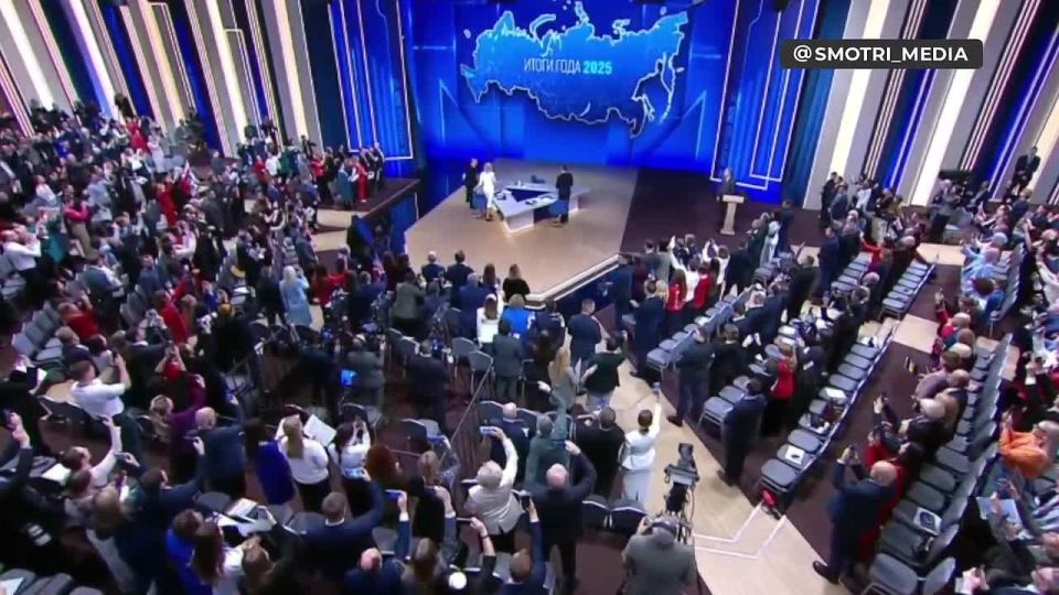 ����� ����� ������ �����, ����������� � ������� �����-������������