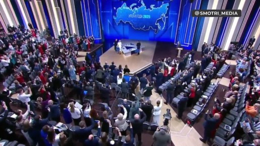 ����� ����� ������ �����, ����������� � ������� �����-������������