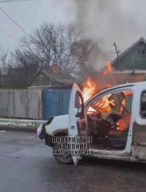 � �������� ������� ���� ��������� ������ ������ ������� �� ��������� � ����� ������� ��� �� ����� �����