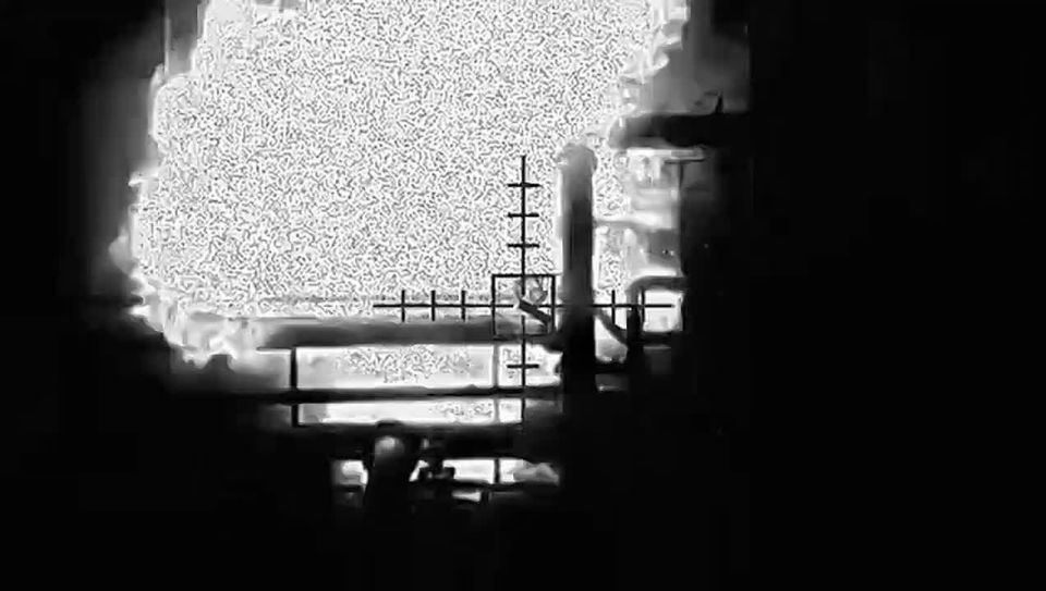 ���������� ��� �� ������� �� ��� �������� � ������ ����� �� ���������� ������ � ����������� �����