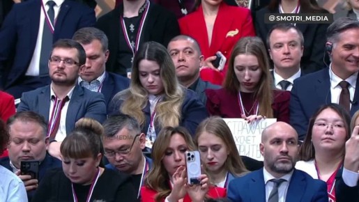 �������� �����:. "������� ����, ������� ����� �������� �� �������, ������������ � ������, � �������� ������� ��� � ���� ��������