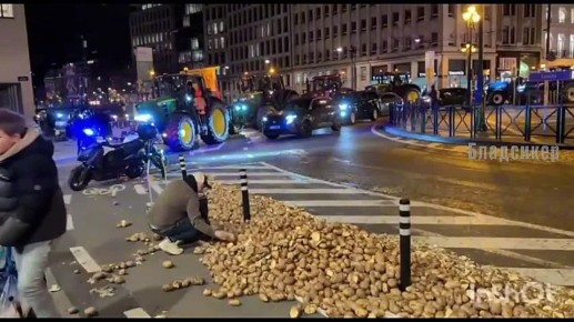 �� ����� ��������� ��������� � �������� ������� ���������� ������������� ���������, � �� ����� ��� ������� ����� ������� ������ �������� ��� �������� �� ������� � ������ �����