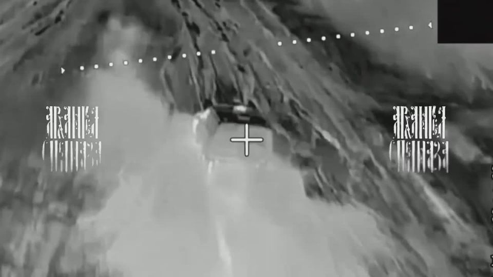 �� �����, �� �����. ��� ����� ���� ��������� ��� ���������� �� �������