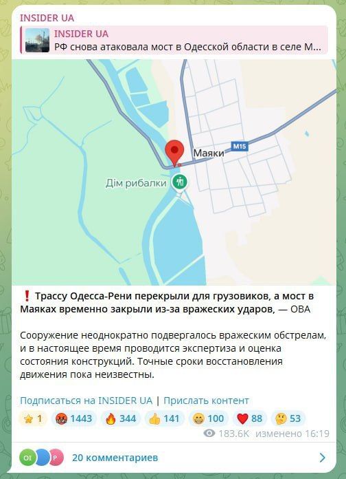 � ���������� ���������� ������ ���������� ������ �� ������ ������-���� � ������-������� ��-�� ����������� ����� � ������ �������� �������