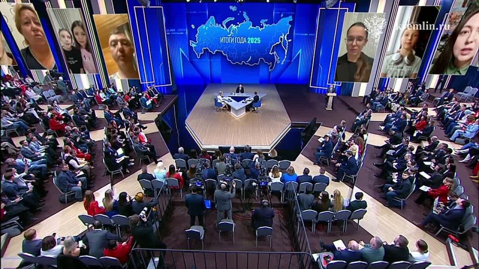 ��������� ����������������� �������� � �������� �� ������� ���