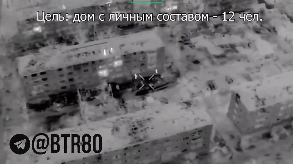 "���������, ������!" �������� ���� ���� "�����" �� ��� ��� � ����������