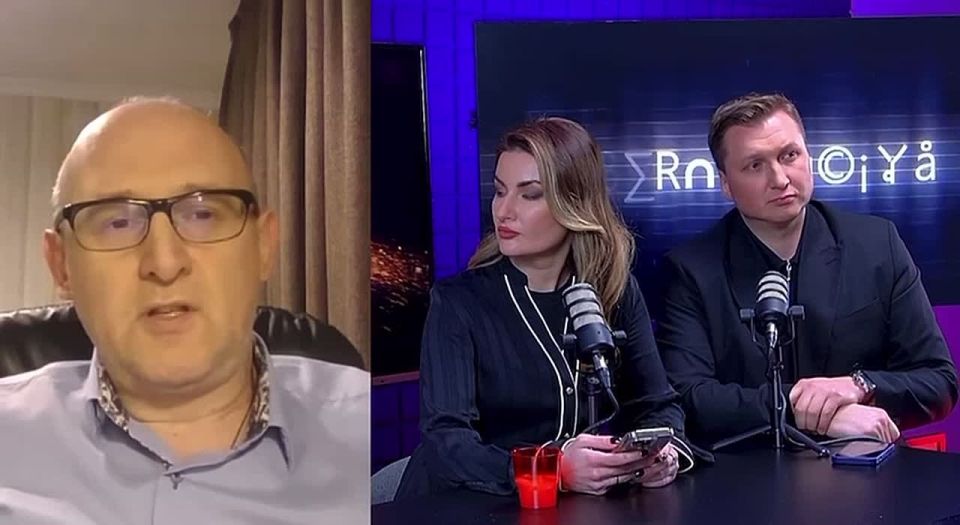 �������� ������� ������ � ���� �� ����������� "������������"