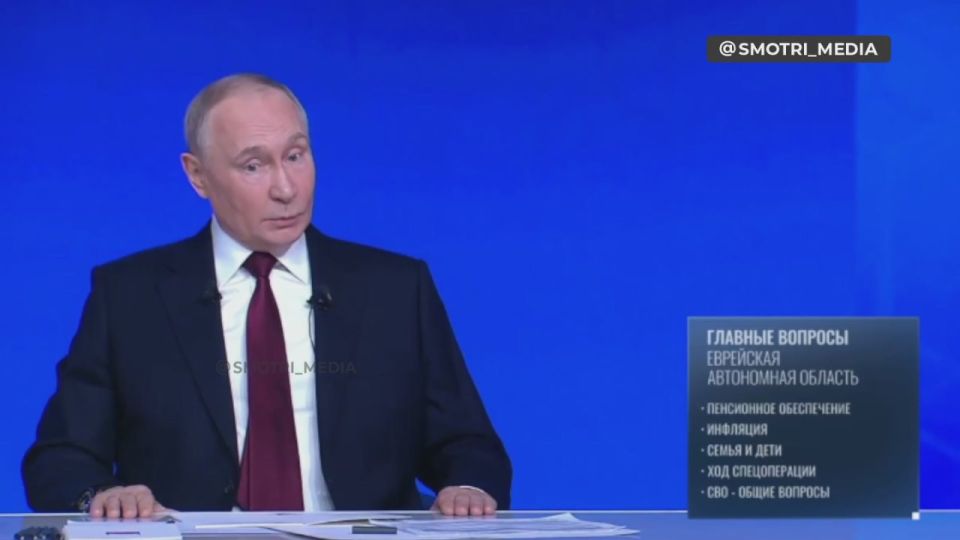 ������������� ���������� ������� ������� ������ ������� � �������� �� ������� ������ �����, � �����