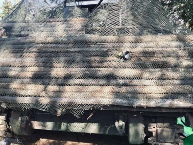 �� ���� ��� �������.. ������� �������������� ����������� PF-89 ��������� �������� � "�������������� ������������" �������� ����������������� M113