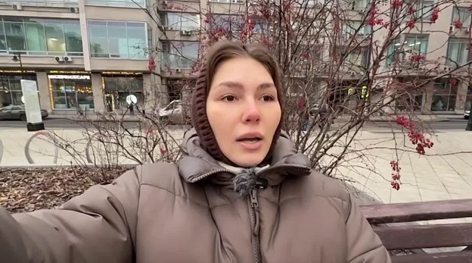 ������� �������: ������� �� ����:. -������ ����������� ������ � ������� �������