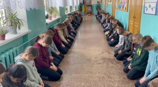 � ���� ������� �����, �������� �������� ������ �������� ������ ����������� ����������� ������ ����