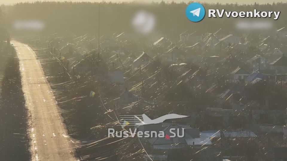 ���� ����� ������� ��������������� �������� �� ������