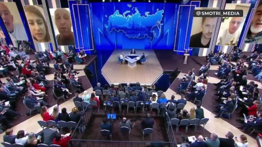 �������� �����: ����� ����� ����� �� ���� ��������� ������� ������������� �����. ��� ��������� � ������� � �������� ���������� �������