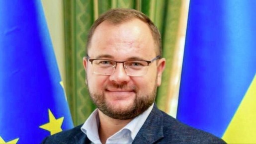 ���� �������� ������ � ������ ���������