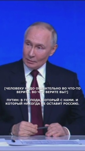 �� ����� ������� �� ������� ������ ���� ���������� ������������� ����� � ����������� � �� ���������