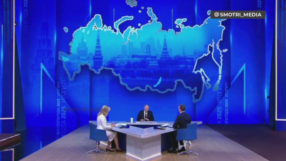 ���� ��� �� ��� �������� 1%, � �� ��� ���� � 9,7%, � � �������� ���� 3,1%, � �������� ����� � ����� ��������� ������ � �������� ���