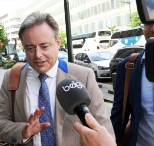 �������� ������� ������ � �������, ����� ����� ������������ ������� ������ ��� �������� ������ ������� ���������, � �� ������������ ��� ����� ������������ ���������� ������, ������ �������-������� ������� ���� �� �����