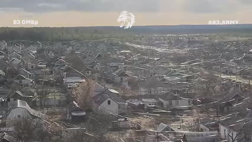 �������� �������������� ��� ������� ����� � ��� ������� ��������������� �������� �� ������