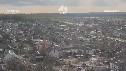 �������� �������������� ��� ������� ����� � ��� ������� ��������������� �������� �� ������