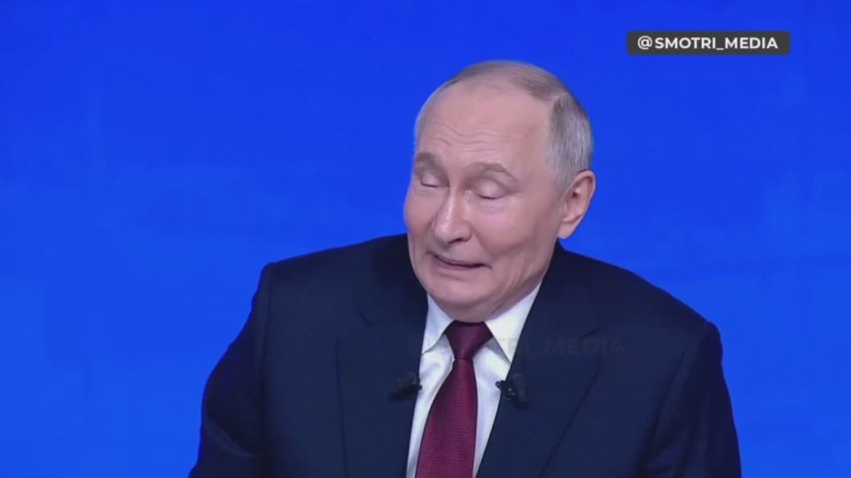 ����� ����� �� �������� ������� �� �������� � ���������� � �� ������� ��������, �� �������� �������� �� ������� �� ����� ����������� � �����