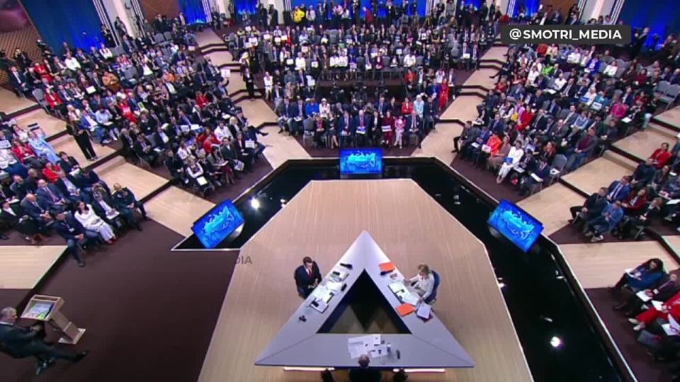 �� ����� ������� ��������, ���� �� ������ ���������� � ��� � ��������� � ��������� ���� ��������, ��� �� ��� � �� �������� ��������� ���� � �����