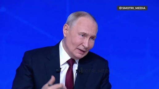 ����������� ��������� ����� �������� �������������� ��������� ��� ������� ������