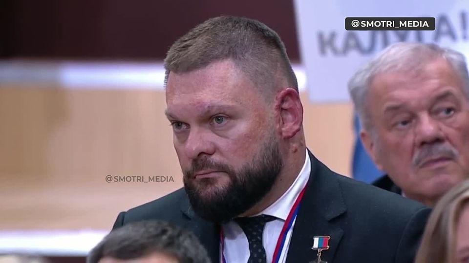 �������� ������� ������������� �������� ��������� �� ����������, � �������� �����