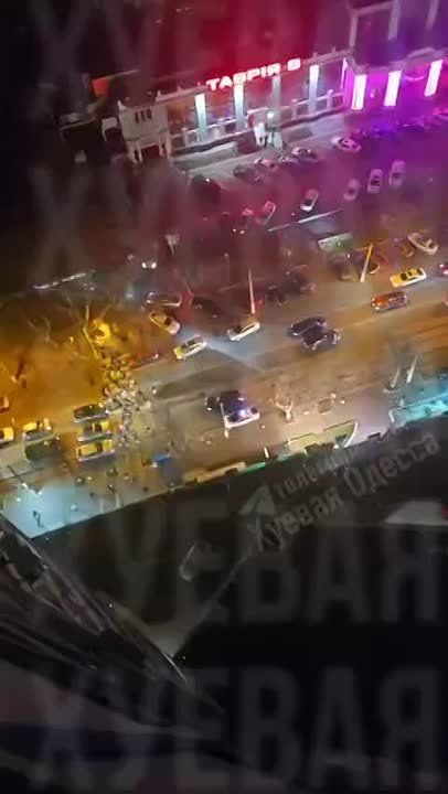 � ������ ������ ��������� ������ � ���� �������� ������ ���������� �������������