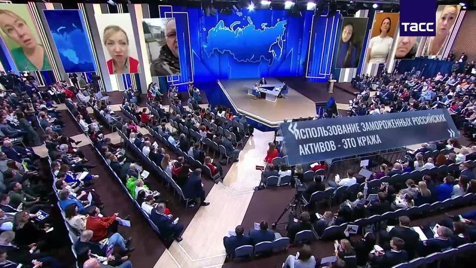 ����� � �������� ����������� ������� �� � ������: