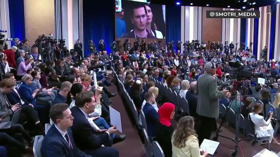 �� ������ ���� ������ � �������� ��� ������, � �������� �����