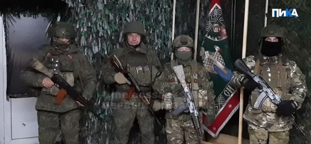 "��� ���� � �� ���!". ����� �������� ������� "������" ���������� ����������� � ���� ���������� ��������� ������ � ���������� �������� ����������