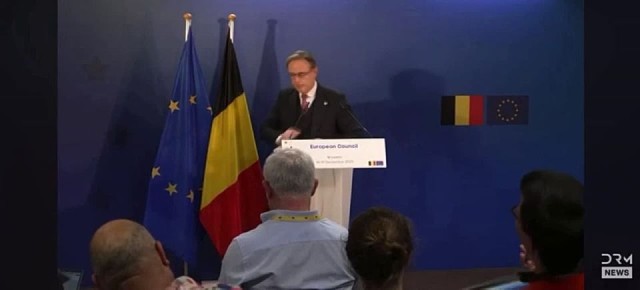 ������� �������, ������� ��������� �������� ������������ ���������� ������, �������, ��� � ���� ���� ���� � ������