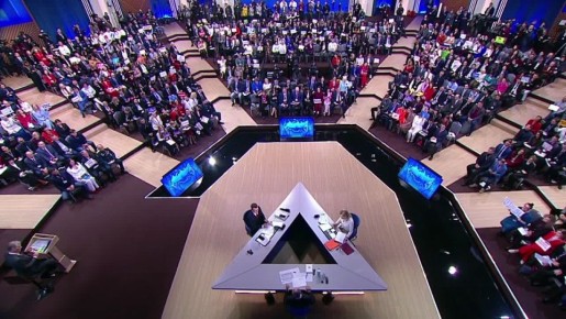 ������� ��������� ��������� ���������� ������ - ��� �� �����, ��� ������, � �������� ����� � ������������ ������� �� � ������