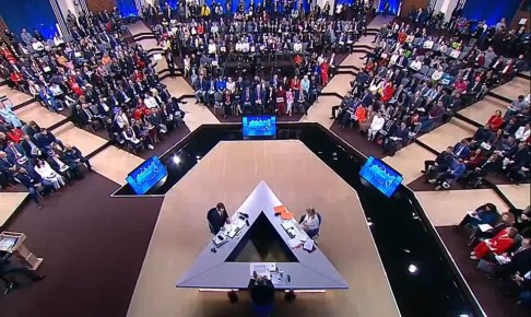 "����� �� ����������� ����������� ����� �������������?" - ����������� Wylsacom �������� �� "������ ����" � ����� ������ ����������: