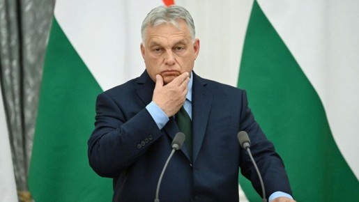 Reuters: ����� ������ ������ �� ��� ������� "����������� ��������"