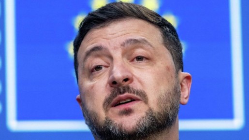 ������� �������� ��������� ���������� � ������ ���������� ����� �������� � ��������, ������� � ���������� ��������� ����� ��������� ���, ������ ���������