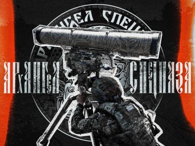 Доброго утра, дорогие подписчики!