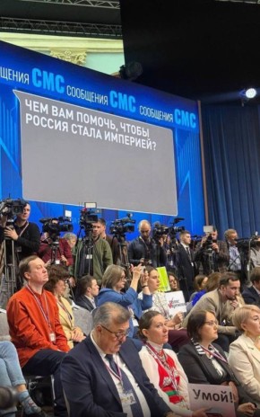 ����� ���������� ���������� � ����������