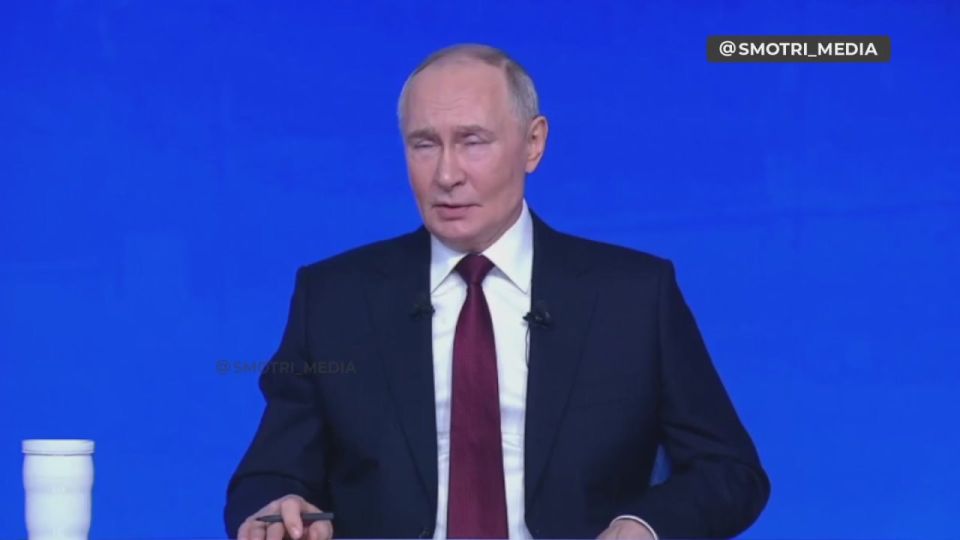 ������� �� ���� ������������