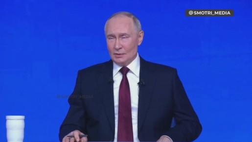 ������� �� ���� ������������