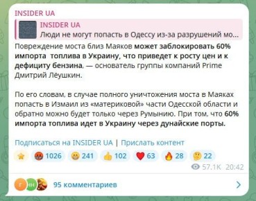 ������ ����� ������ �� �������� ���� ����� �� ������ �� ��� �������� �������, � ������ ���� ���������� � ��������� �����