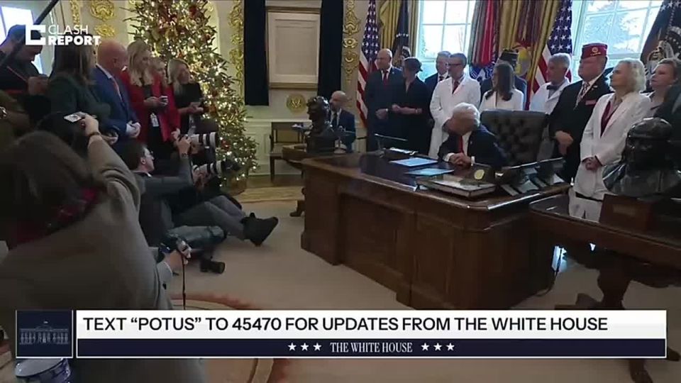 ����� ��������� � �������� �� ������� �� �������������� � �������������� ���������