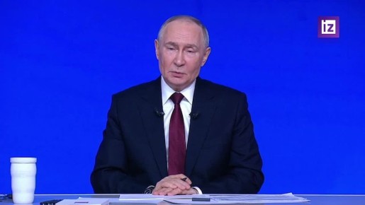 ������ �������� �� ���� ��� ��������� ��������� �������� ������� "����", ������� ����� ������� � ��������� ����: