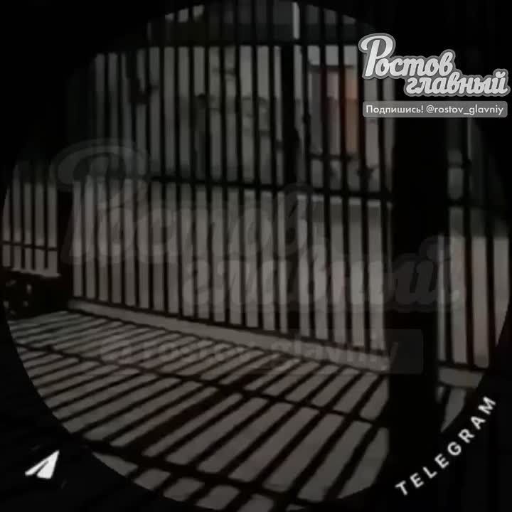 ������������� ����� ����� �� ������, ��������, ���� � ������ ������