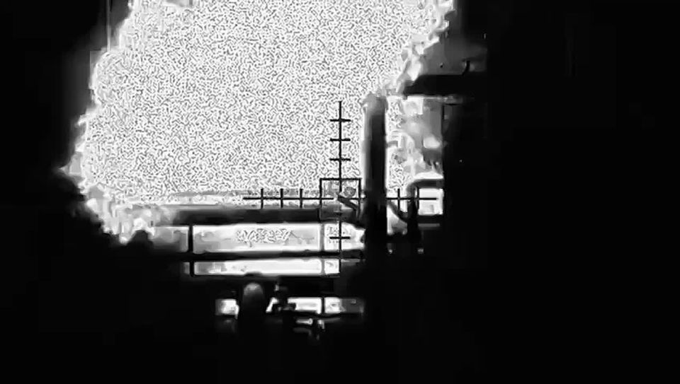 ����� ���������� ���������� �����������