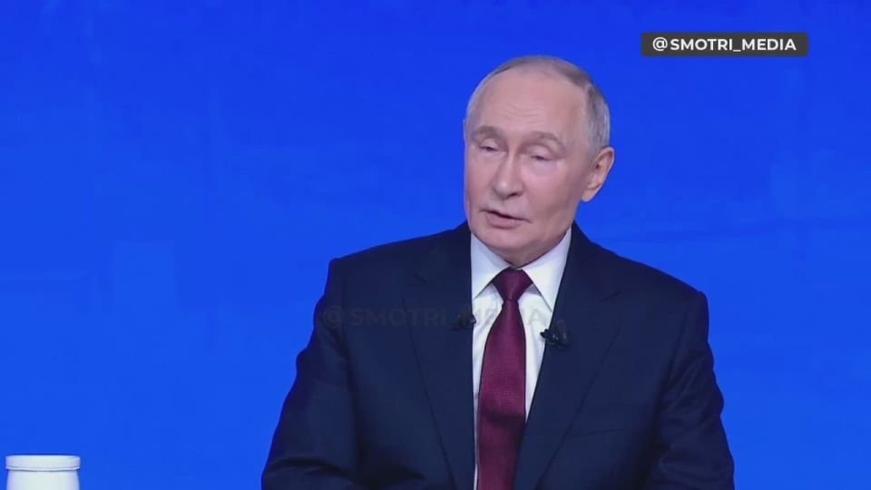 "�� ������ ���� ������ � �������� ��� ������", � �������� �����