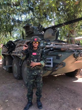 ���� �� ��������, ��� � ��� ���� ������ ��������� � ���������� �������