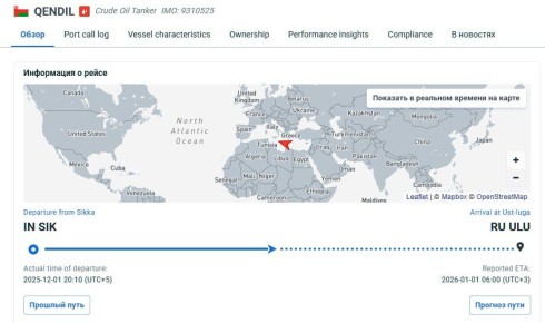 ����� ��� ������ ����� ������������ � ����-����