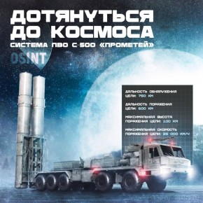 ���������� �� ������� � �������� �������� ������� �-500