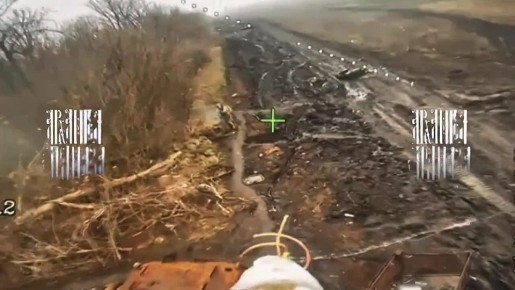 ��� ����, �� �����!. ������ ������������� � ��� �� �������